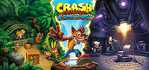 Crash Bandicoot N Sane Trilogy Nintendo Switch
