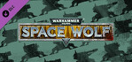 Warhammer 40K Space Wolf Sentry Gun Pack