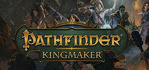 Pathfinder Kingmake Epic Account
