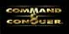 Command & Conquer Steam Account 