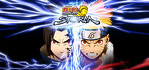 NARUTO Ultimate Ninja STORM PS4