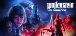 Wolfenstein Youngblood Xbox One