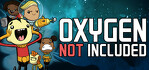 Oxygen Not Included Epic Account