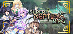 Super Neptunia RPG PS4