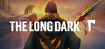 The Long Dark PS4