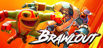 Brawlout Xbox One