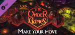 War for the Overworld The Under Games Expansion