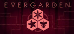 Evergarden