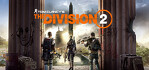 Tom Clancy’s The Division 2 Xbox One Account