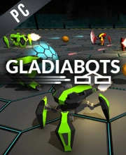 Gladiabots