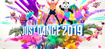 Just Dance 2019
