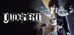 Judgment PS4