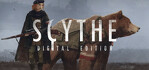 Scythe Steam Account