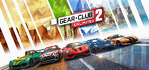 Gear.Club Unlimited 2 Nintendo Switch