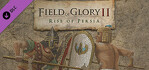 Field of Glory 2 Rise of Persia