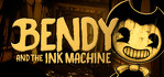 Bendy and the Ink Machine Nintendo Switch