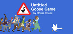Untitled Goose Game Steam Account