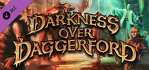 Neverwinter Nights Darkness Over Daggerford