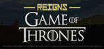 Reigns Game of Thrones