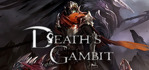 Death's Gambit PS4