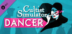 Cultist Simulator The Dancer
