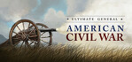 Ultimate General Civil War Steam Account