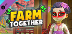 Farm Together Wasabi Pack