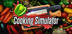 Cooking Simulator Steam Account