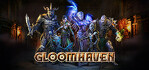 Gloomhaven Steam Account
