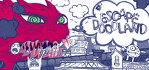 Escape Doodland Nintendo Switch