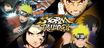 Naruto Shippuden Ultimate Ninja Storm Trilogy Xbox One