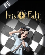 IRIS.FALL