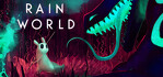 Rain World Nintendo Switch