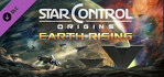Star Control Origins Earth Rising Season Pass
