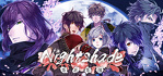 Nightshade Nintendo Switch