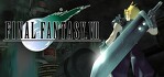 FINAL FANTASY 7 Nintendo Switch