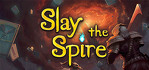 Slay the Spire Nintendo Switch