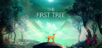 The First Tree PS4