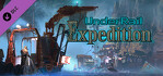 Underrail Expedition