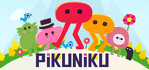 Pikuniku Steam Account