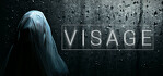 Visage Steam Account
