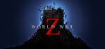 World War Z Steam Account