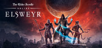 The Elder Scrolls Online Elsweyr DLC