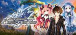 Fairy Fencer F Advent Dark Force Nintendo Switch