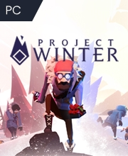 Project Winter