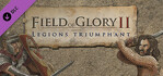 Field of Glory 2 Legions Triumphant