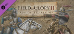 Field of Glory 2 Age of Belisarius