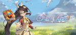 RemiLore Lost Girl in the Lands of Lore PS4