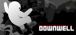 Downwell Nintendo Switch