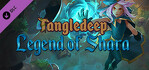 Tangledeep Legend of Shara